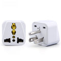 Travel Voltage Converter