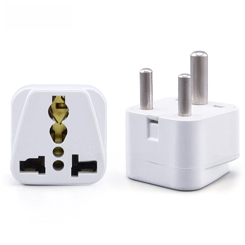 Travel Voltage Converter