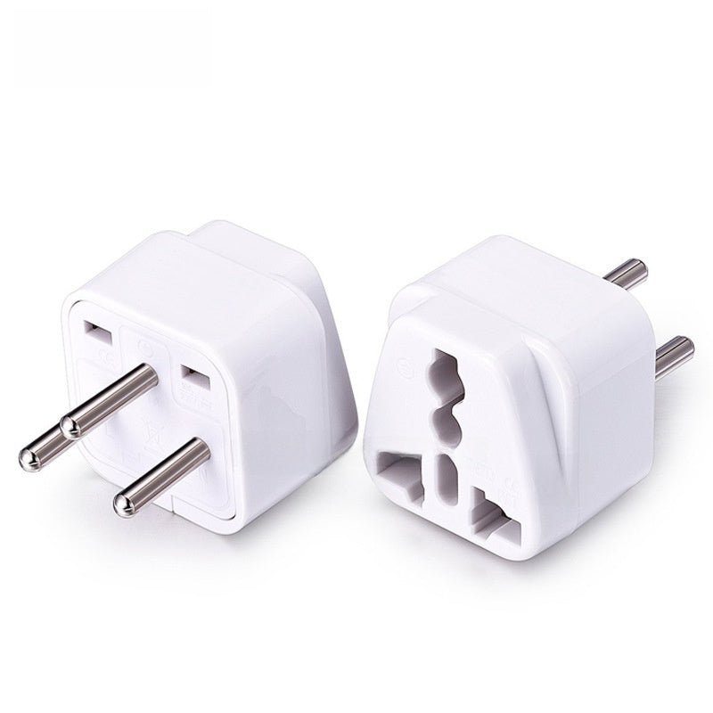 Travel Voltage Converter
