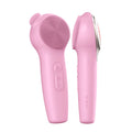 Facial Cleansing Device