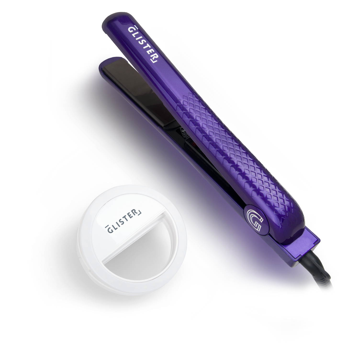 Day to Night 4pc Hair Transformation Toolkit